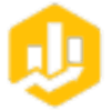Wapex logo