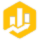 Wapex logo