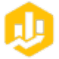 Wapex logo