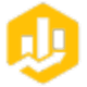 Wapex logotype