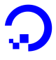 Xforxe logotype