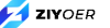 ZIYoer logo