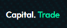 Capital Trade logo