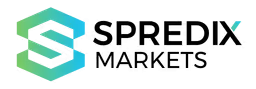 SpredixMarkets logo