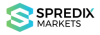 SpredixMarkets logo