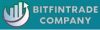BitFinTrade Company logotype