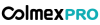 Colmex Pro logo