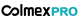 Colmex Pro logotype