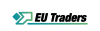 EUTraders logo