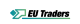 EUTraders logotype