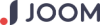 JoomMall logotype
