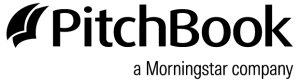 PitchBook logo