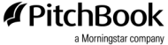 PitchBook logo