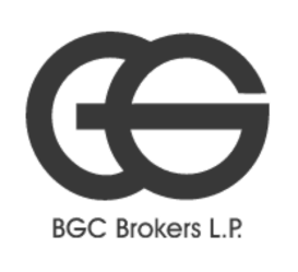 брокерский счет форекс