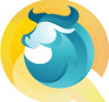 Qtrade logo
