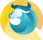 Qtrade logo