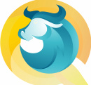 Qtrade
