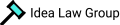 IdeaLawGroup logo