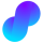 Dixipay logo