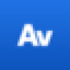 Avocado logotype