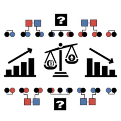 криптовалютная биржа под ключ