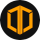 Rylji logo