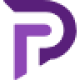 AHK Plex logotype