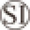 SI Group logotype