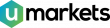 Umarkets logo