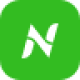 Narindoinc logotype