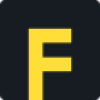 Alfa Finrase logo