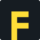 Alfa Finrase logo
