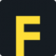 Alfa Finrase logotype