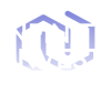 Infinity Invest logo