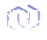 Infinity Invest logo