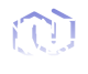 Infinity Invest logotype