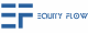 equityflow.net logotype