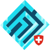 BitFabula logotype