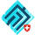 BitFabula logo
