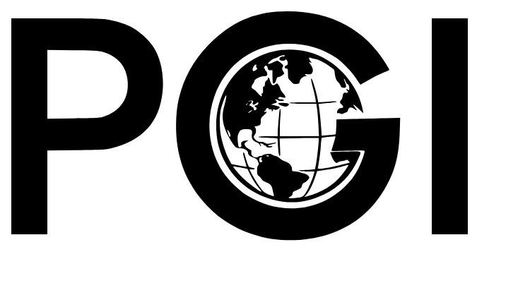 PrimeGlobalInvestment logo