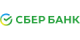 A Sbri Nov14 logotype