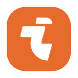 что лучше брокерский счет или иис