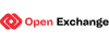 Open Exchange logo