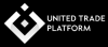 United Trade Platform logo