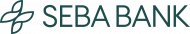 Seba logo