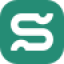 Svadgdi