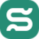 Svadgdi logotype