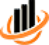 CryptoTradeFX logo