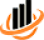 CryptoTradeFX logo