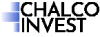 Chalco Invest logotype